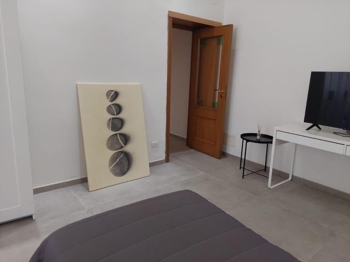 Appartamento Urania's *