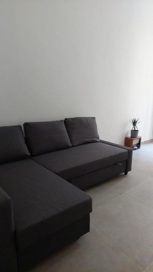 Appartement Urania's