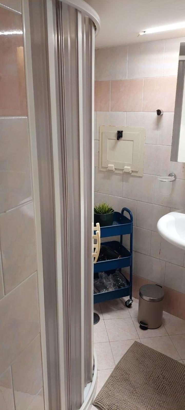 Urania's Appartement *